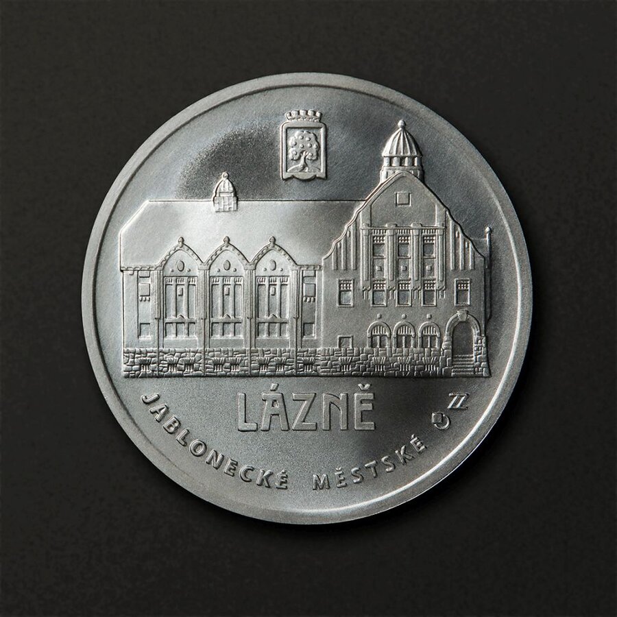 sups-medaile-lazne-lezici-01-lic.1600x900.shrink_only.q85.jpg