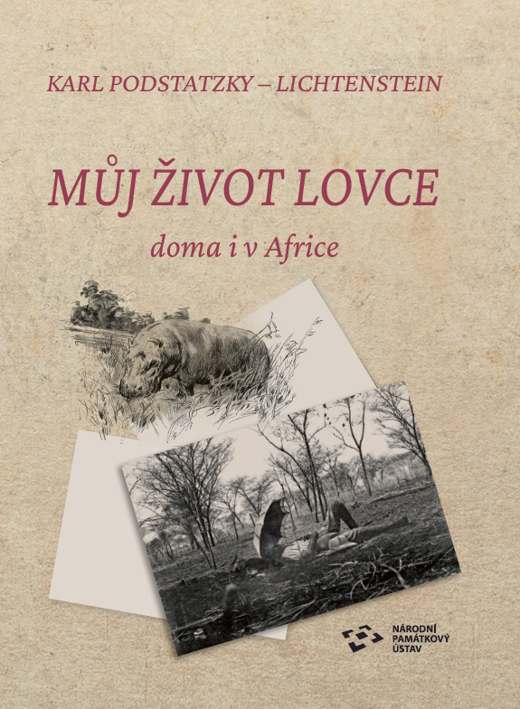 muj-zivot-lovce_titul-knihy_zdroj-npu.png
