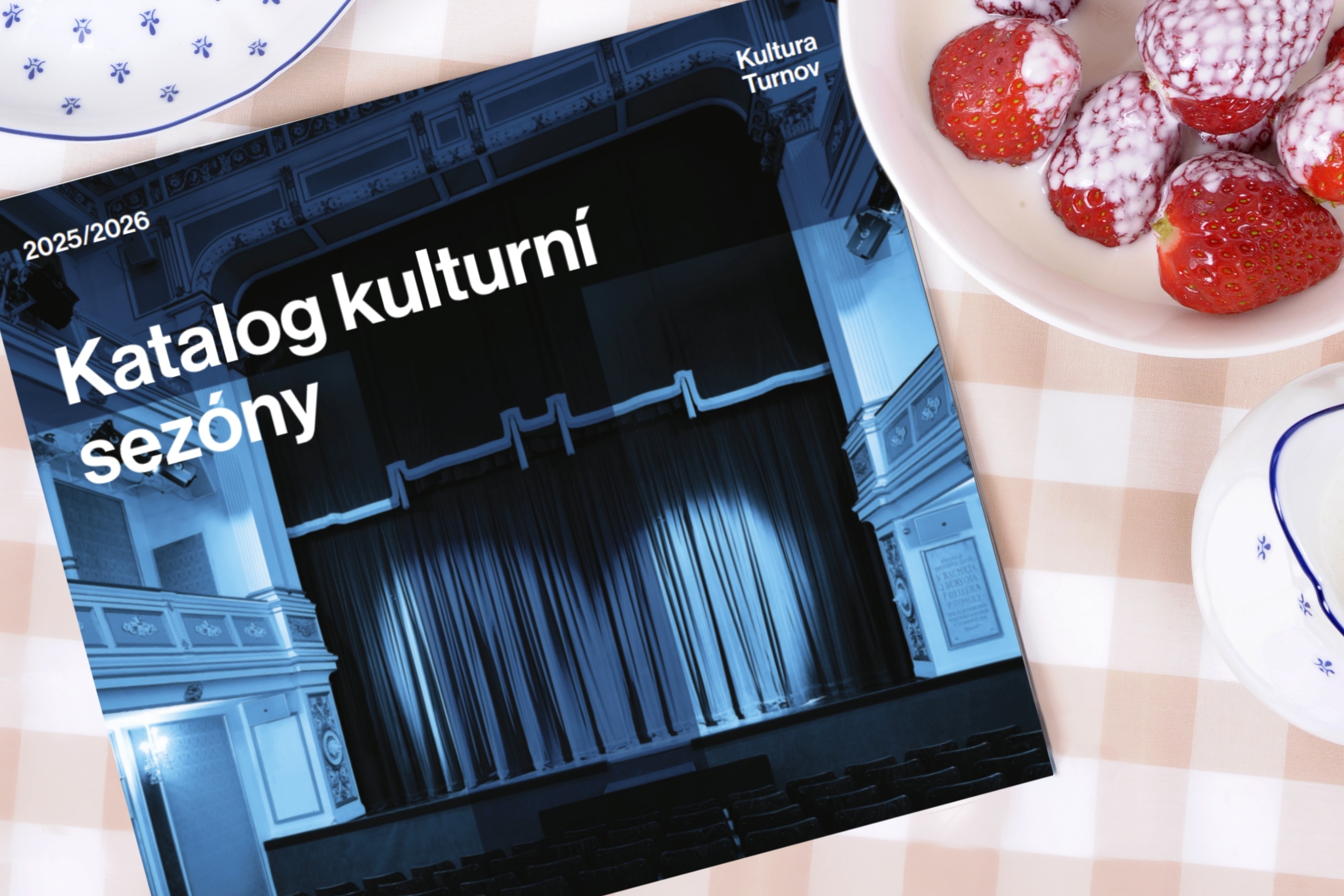 Katalog - ilustrační fotografie.jpg