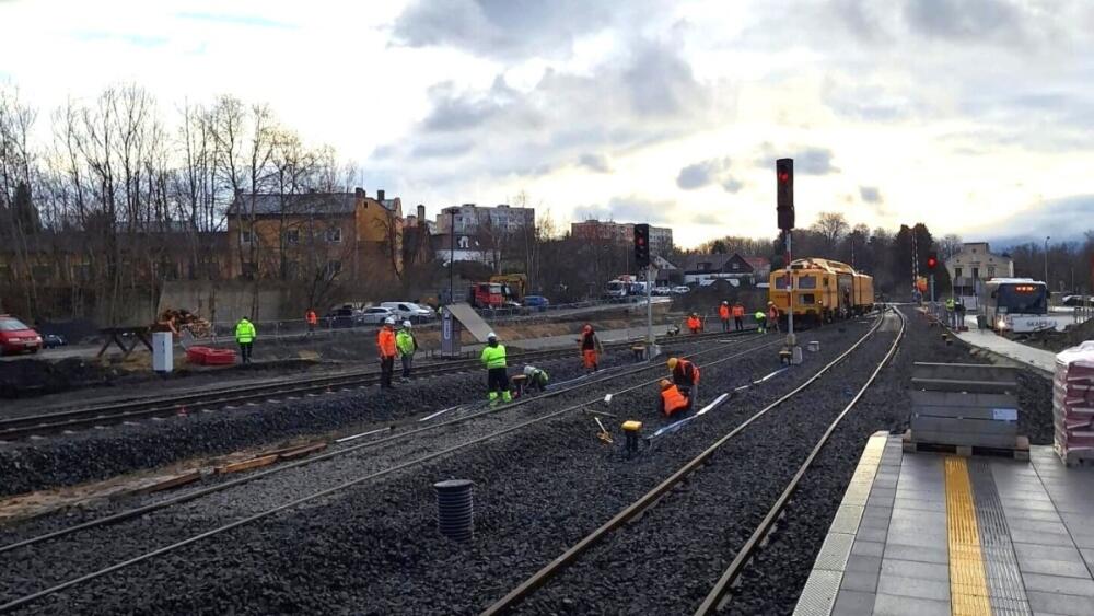 vlak práce lk 589034363_18047149244686341_5017297681797587047_n.jpg