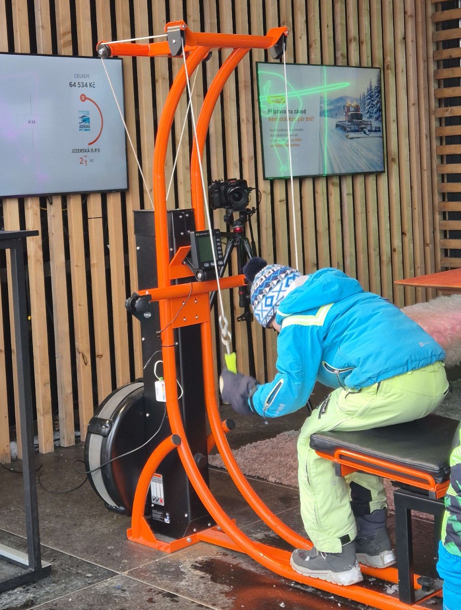 Trenažér 1-změněno-na-908x1200.jpeg