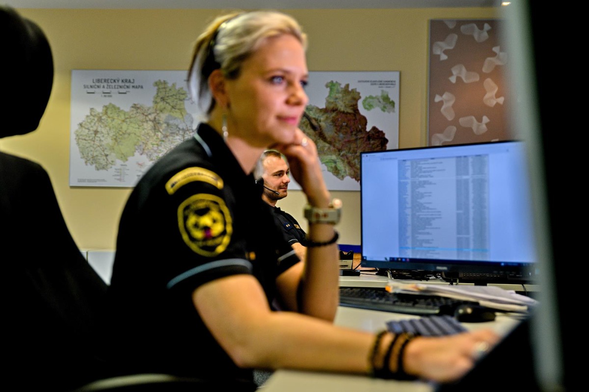 ViewImage (3)-změněno-na-1200x800.jpeg