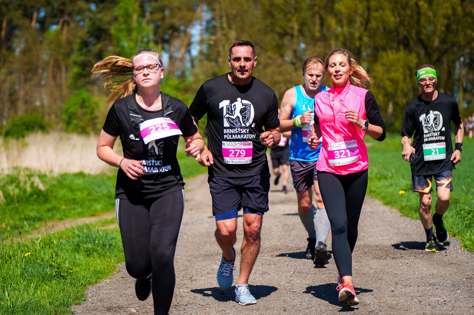 Pul maraton Brniste-268.jpg