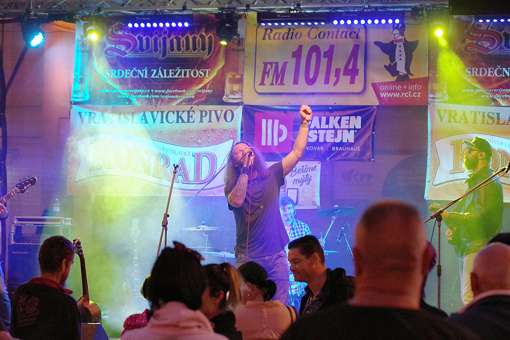 pivni 04.jpg