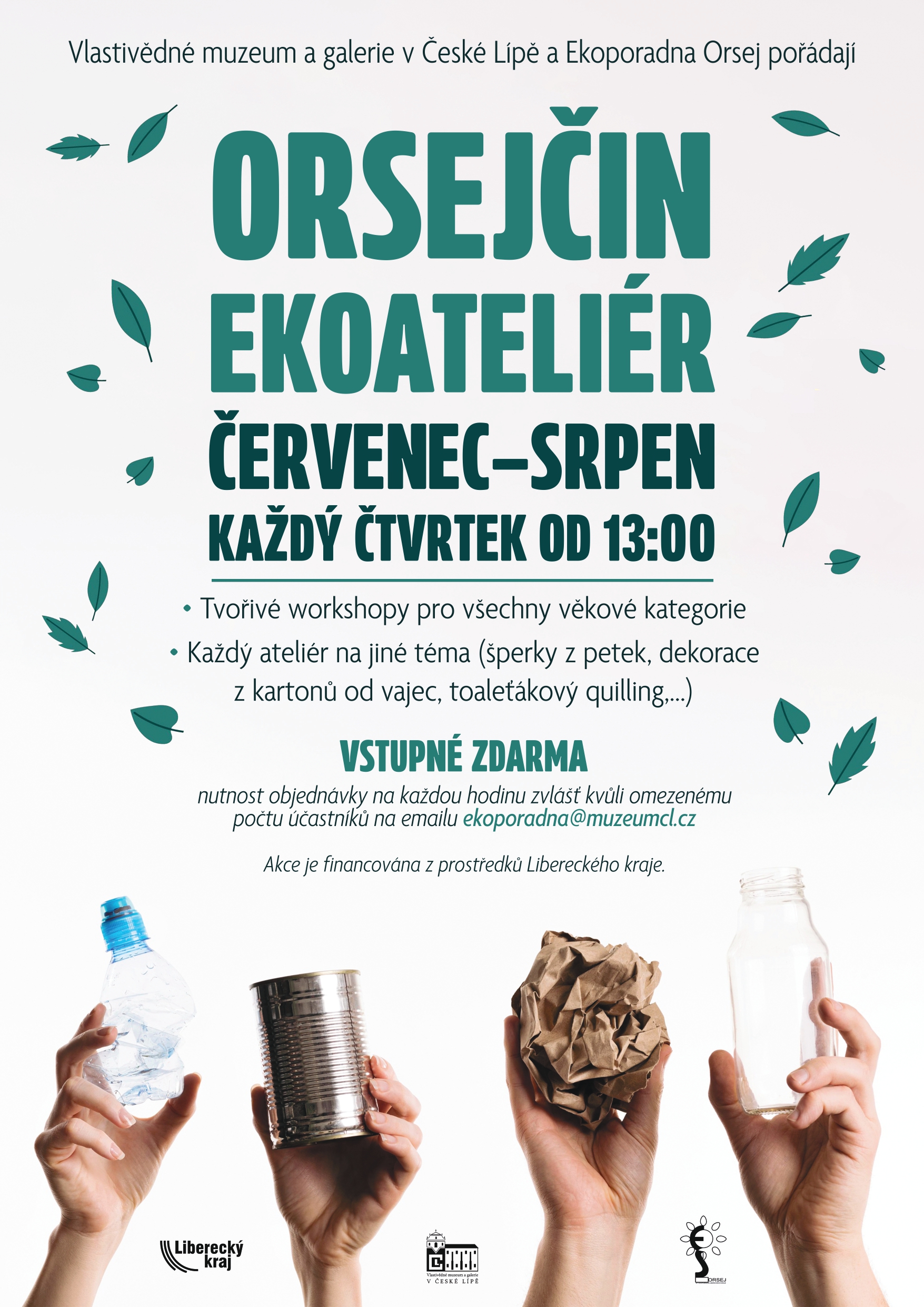 Orsejčin ekoateliér_Plakát A3_02_page-0001.jpg