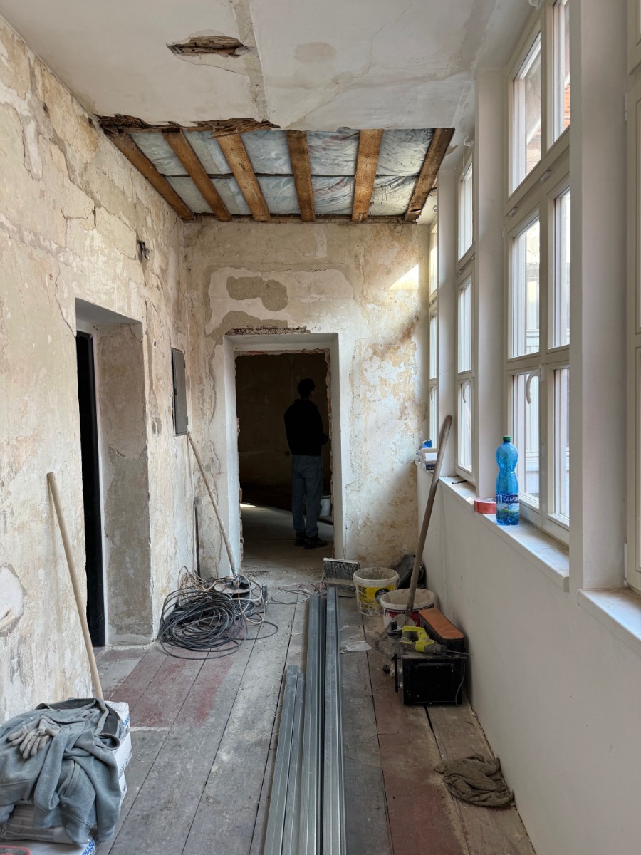 větší 4-změněno-na-900x1200.jpeg