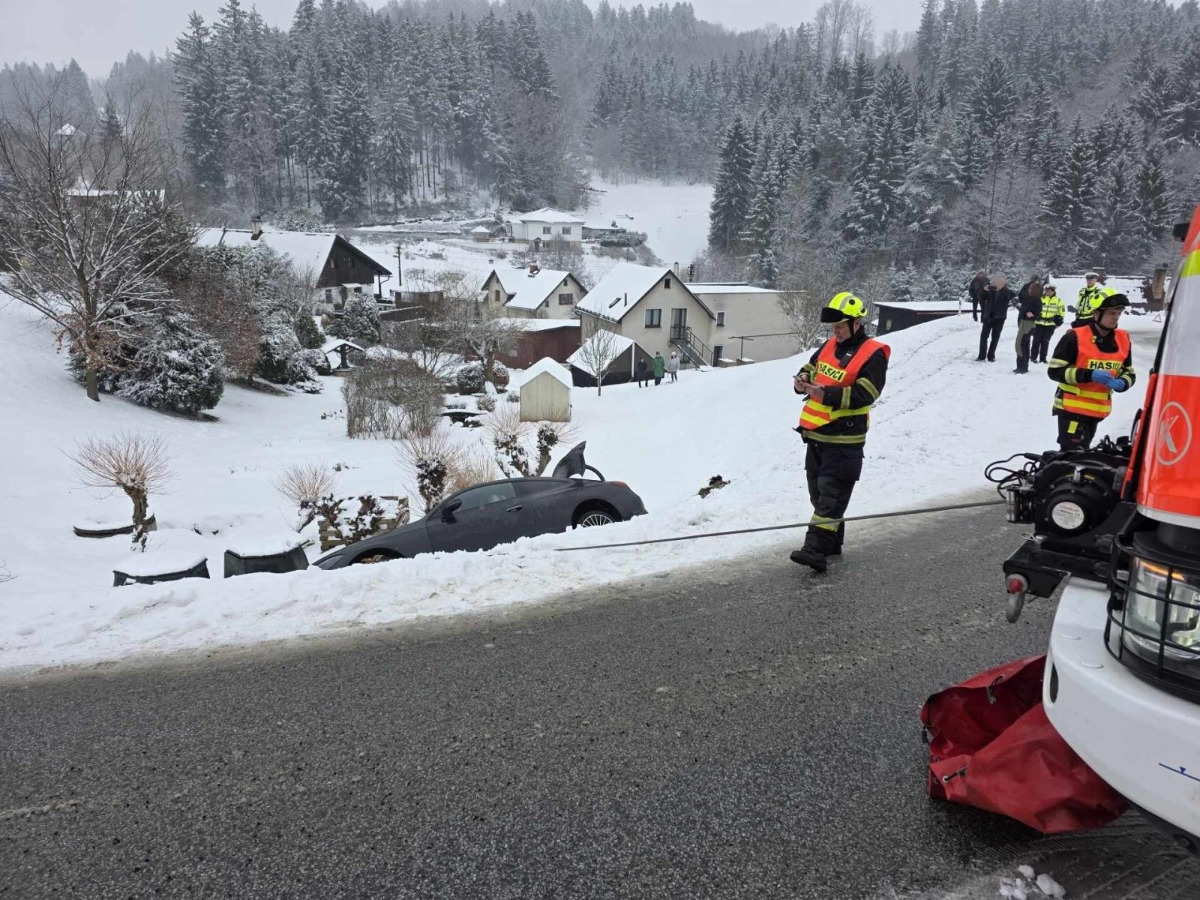 ViewImage (2)-změněno-na-1200x900.jpeg