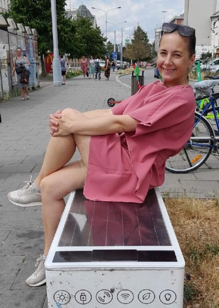 inspirace-olomouc.jpg