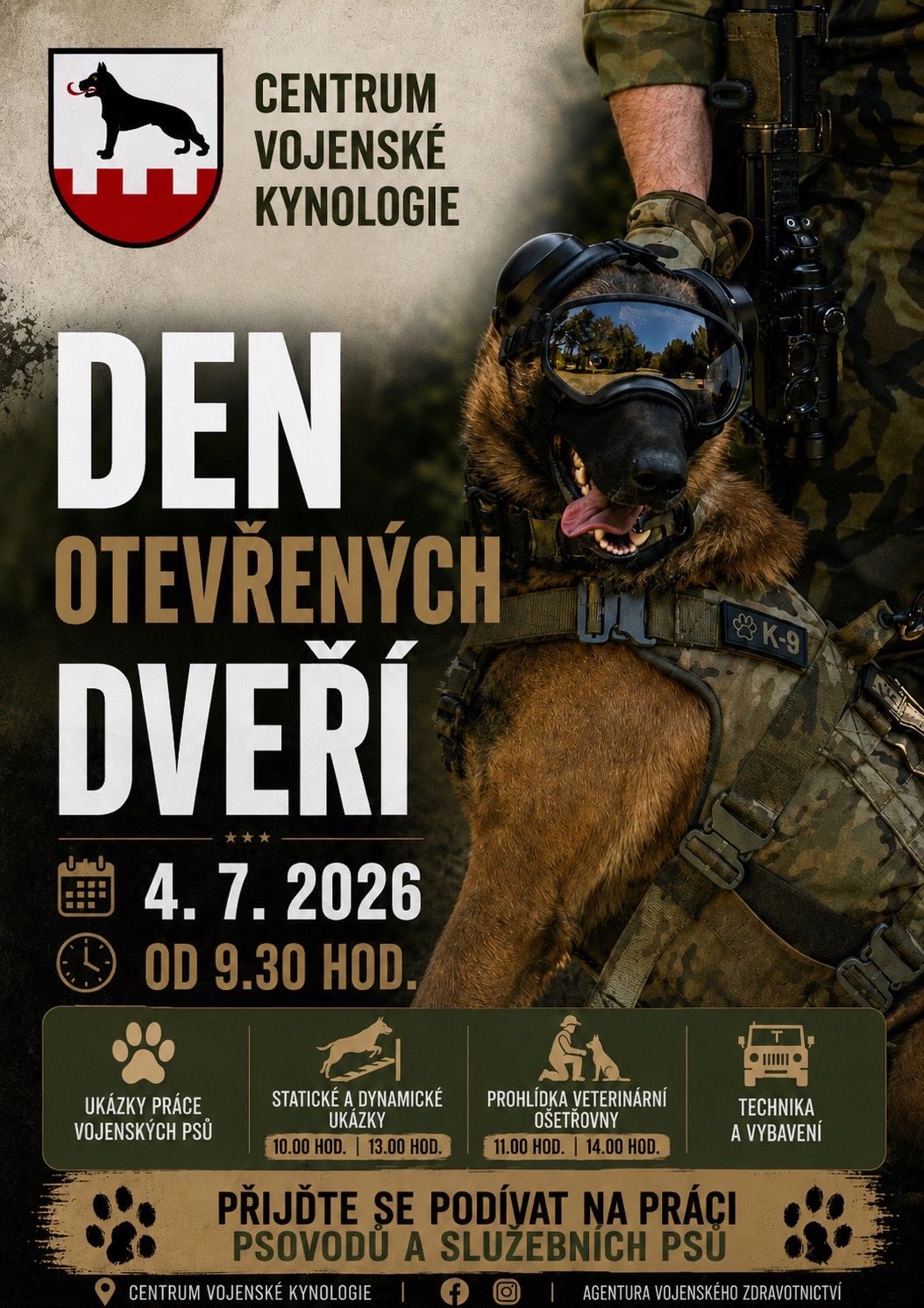 armada_plakat.jpeg