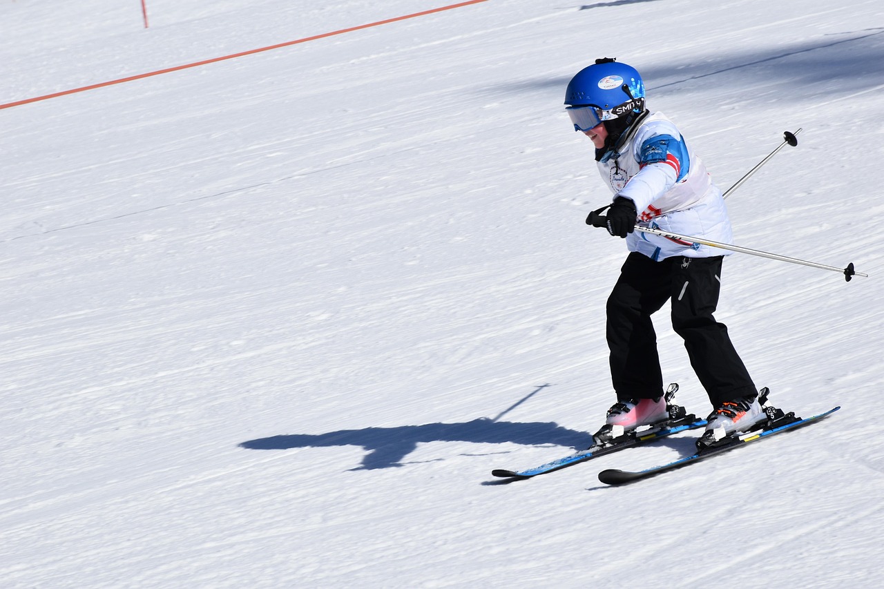 snow-3200914_1280.jpg