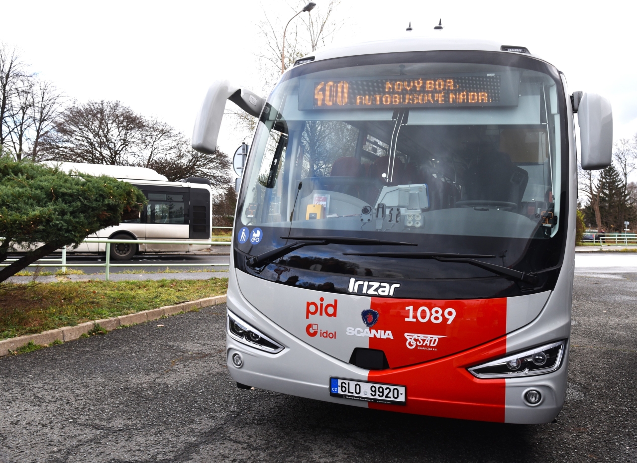 scania4.jfif