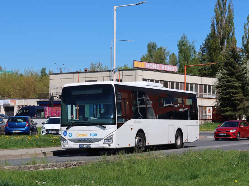 b5L8-6347e.jpg