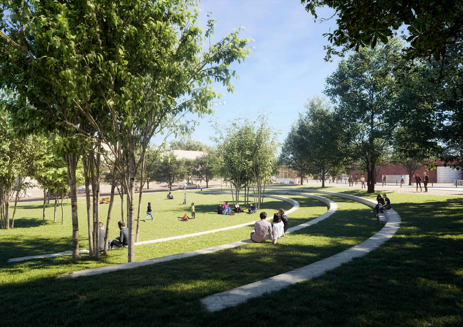 OVA Trzni namesti Liberc 02.jpg