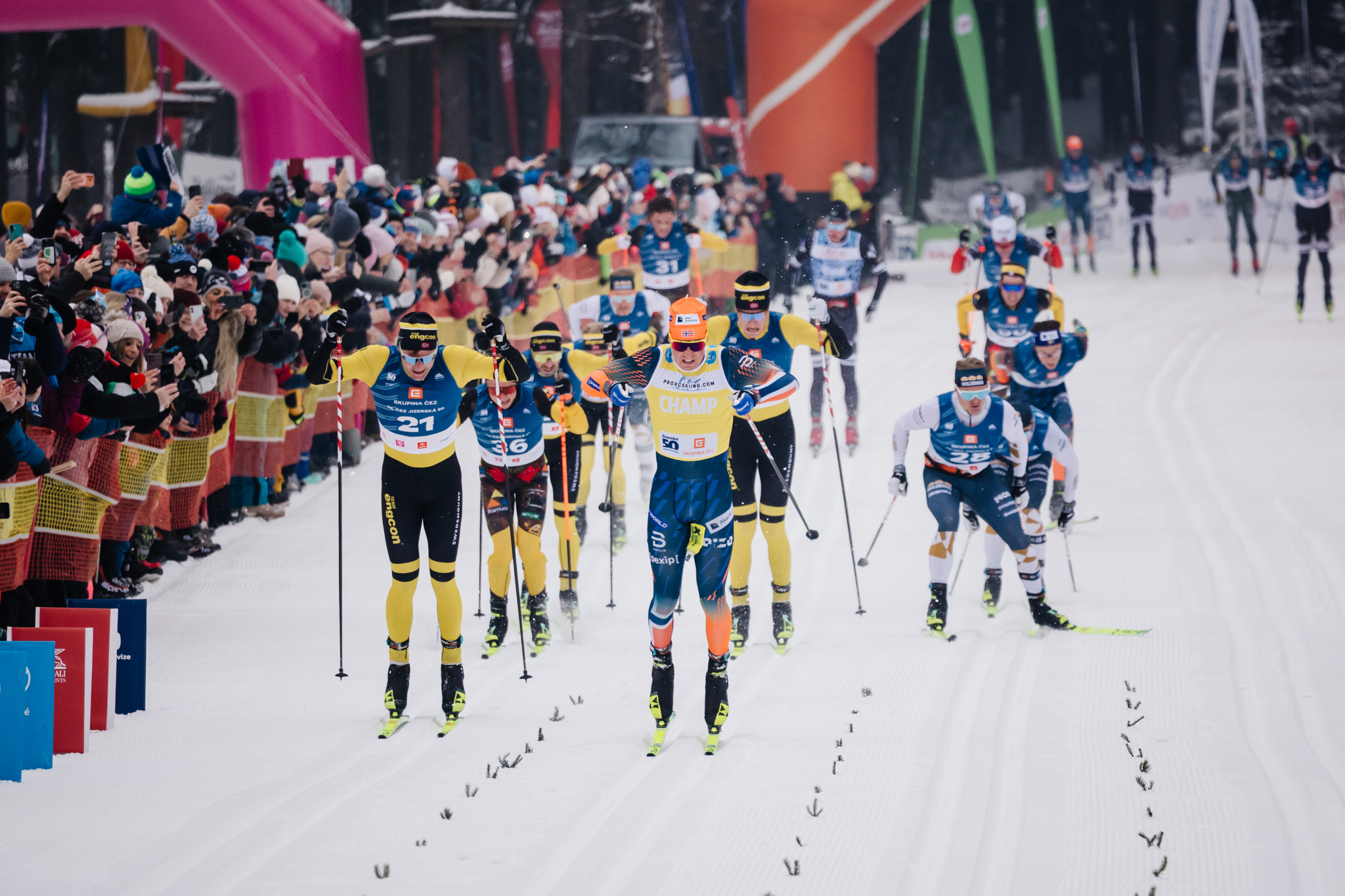 ČEZ Jizerská 50 (2).jpeg