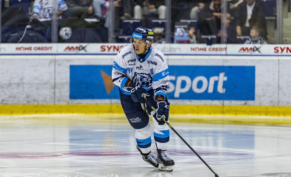 min-změněno-na-1200x729 (1).jpeg