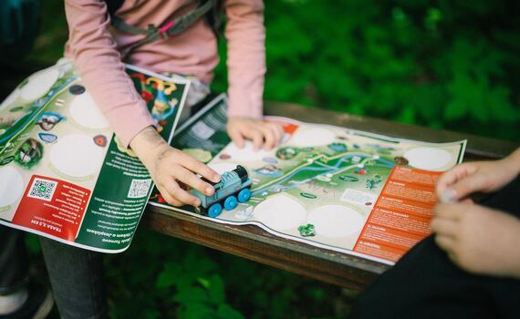 Putování za pověstmi Českého ráje.jpg