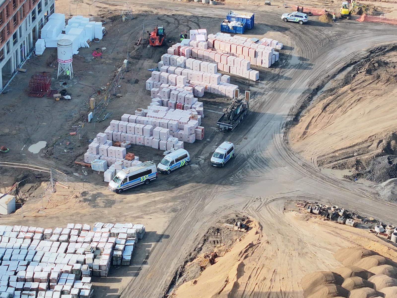 ViewImage - 2026-04-30T124433.447.jpeg