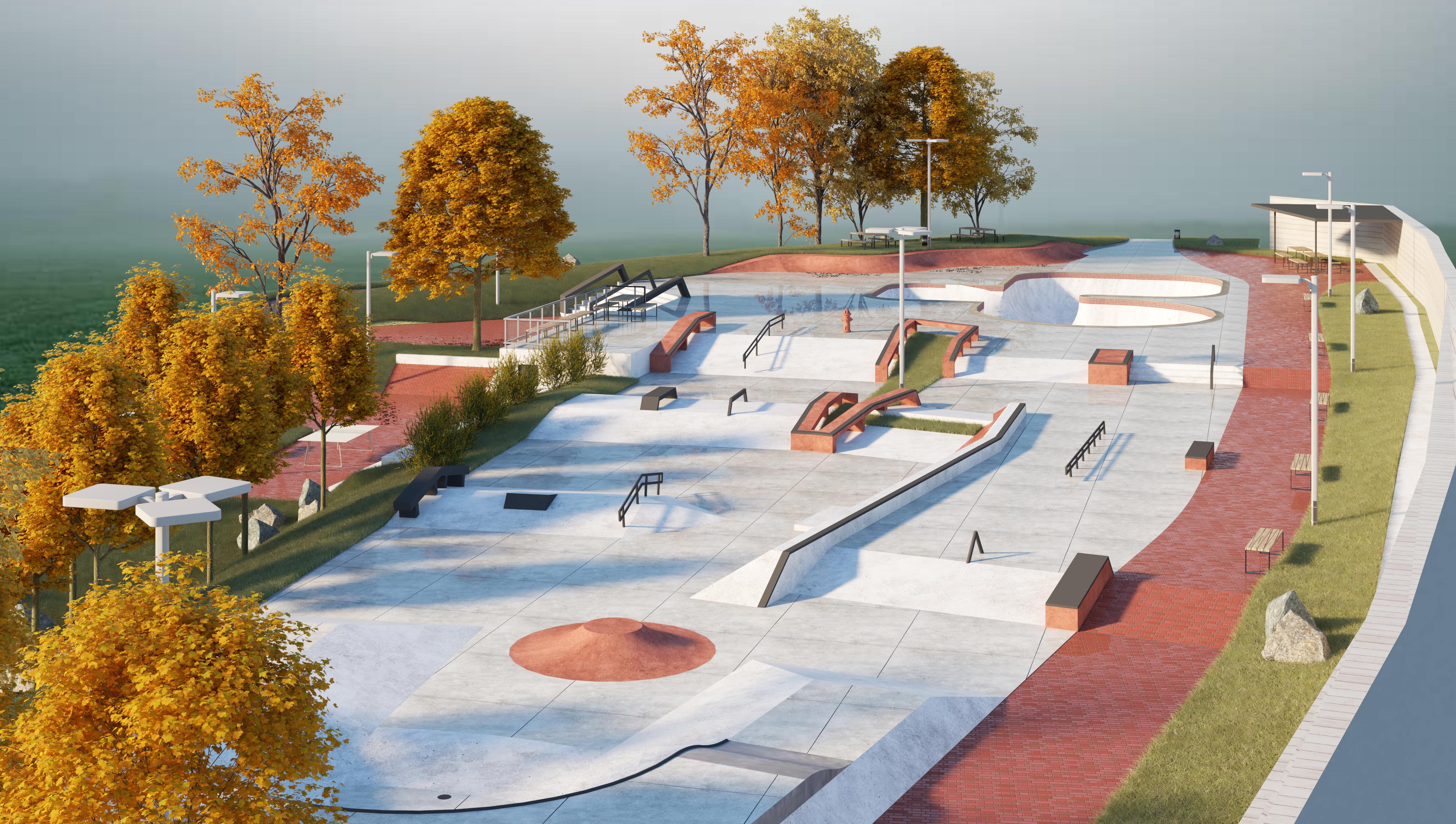 SKATEPARK-1.jpg