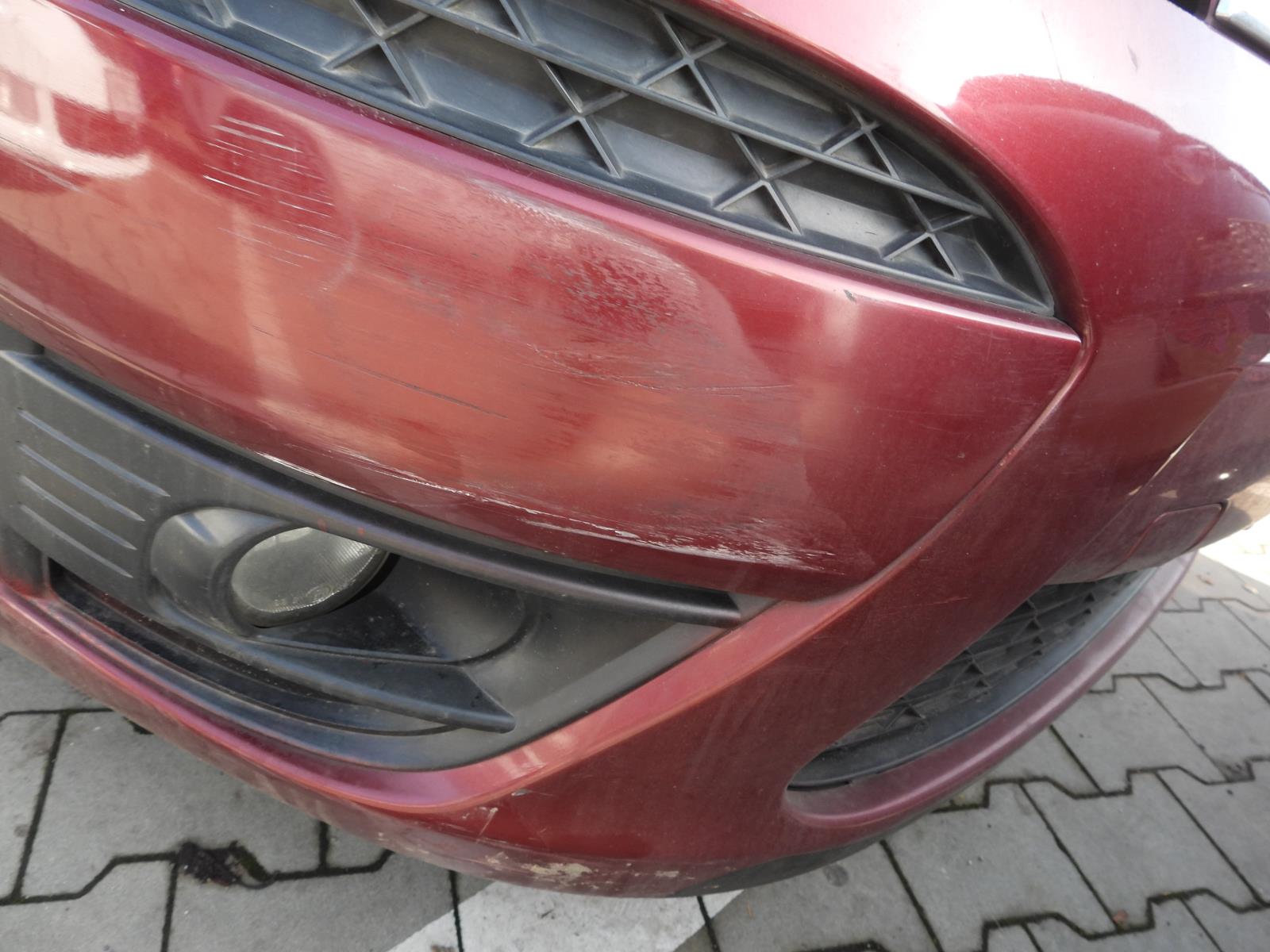 ViewImage - 2026-03-04T073534.378.jpeg