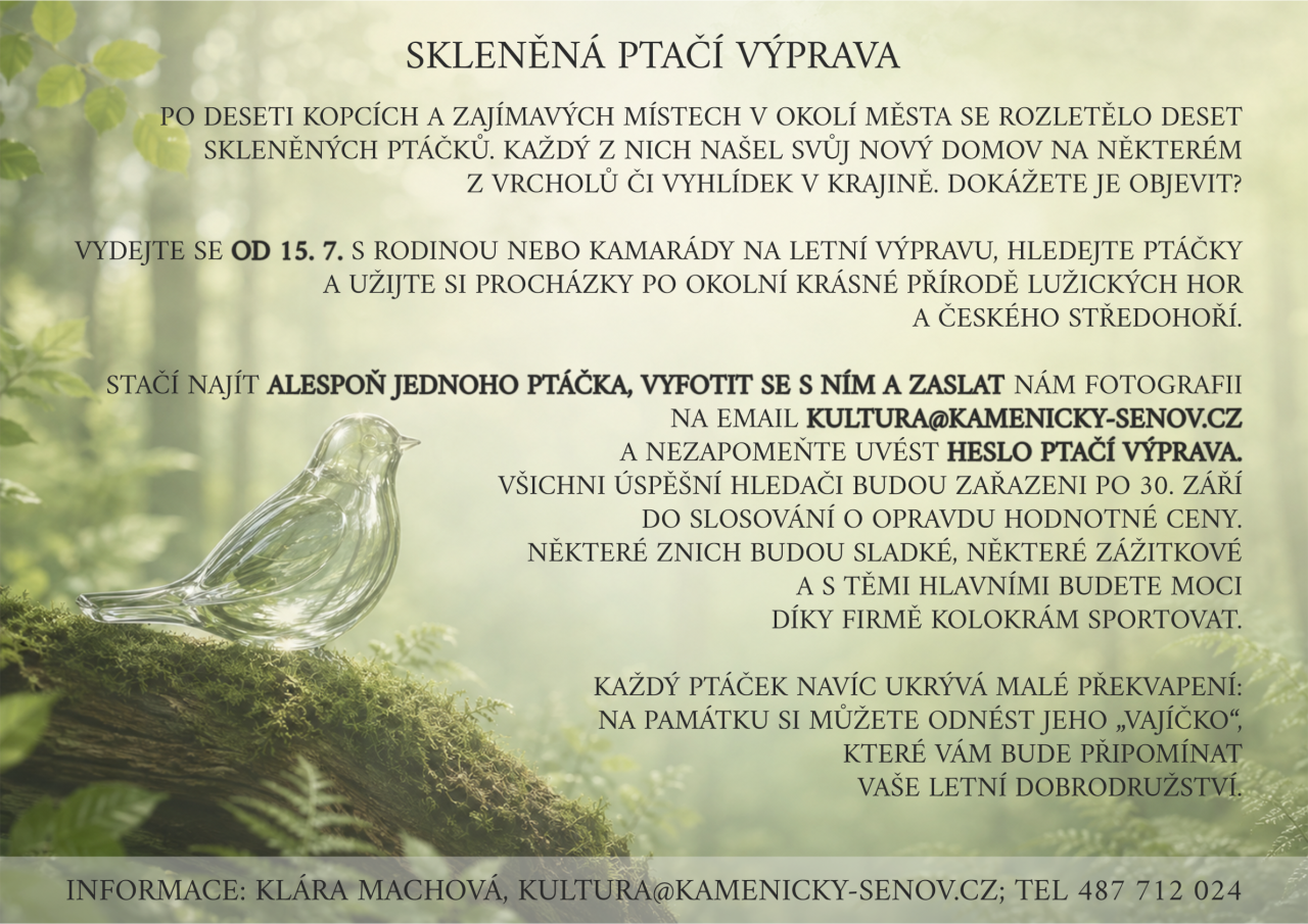 ptacci-plakat-zakladni.png