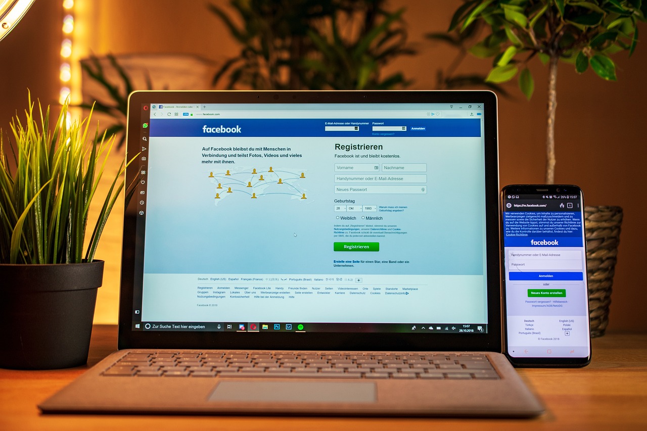 laptop-3781386_1280.jpg