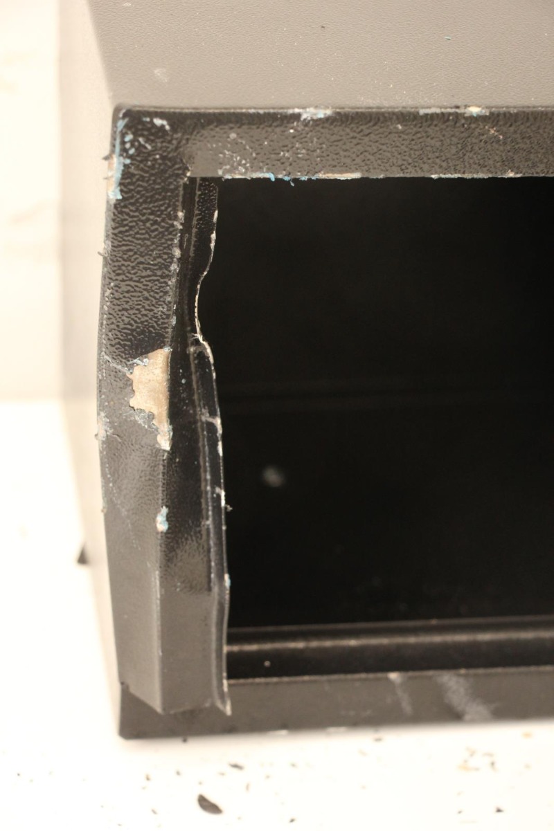 ViewImage (1)-změněno-na-800x1201.jpeg