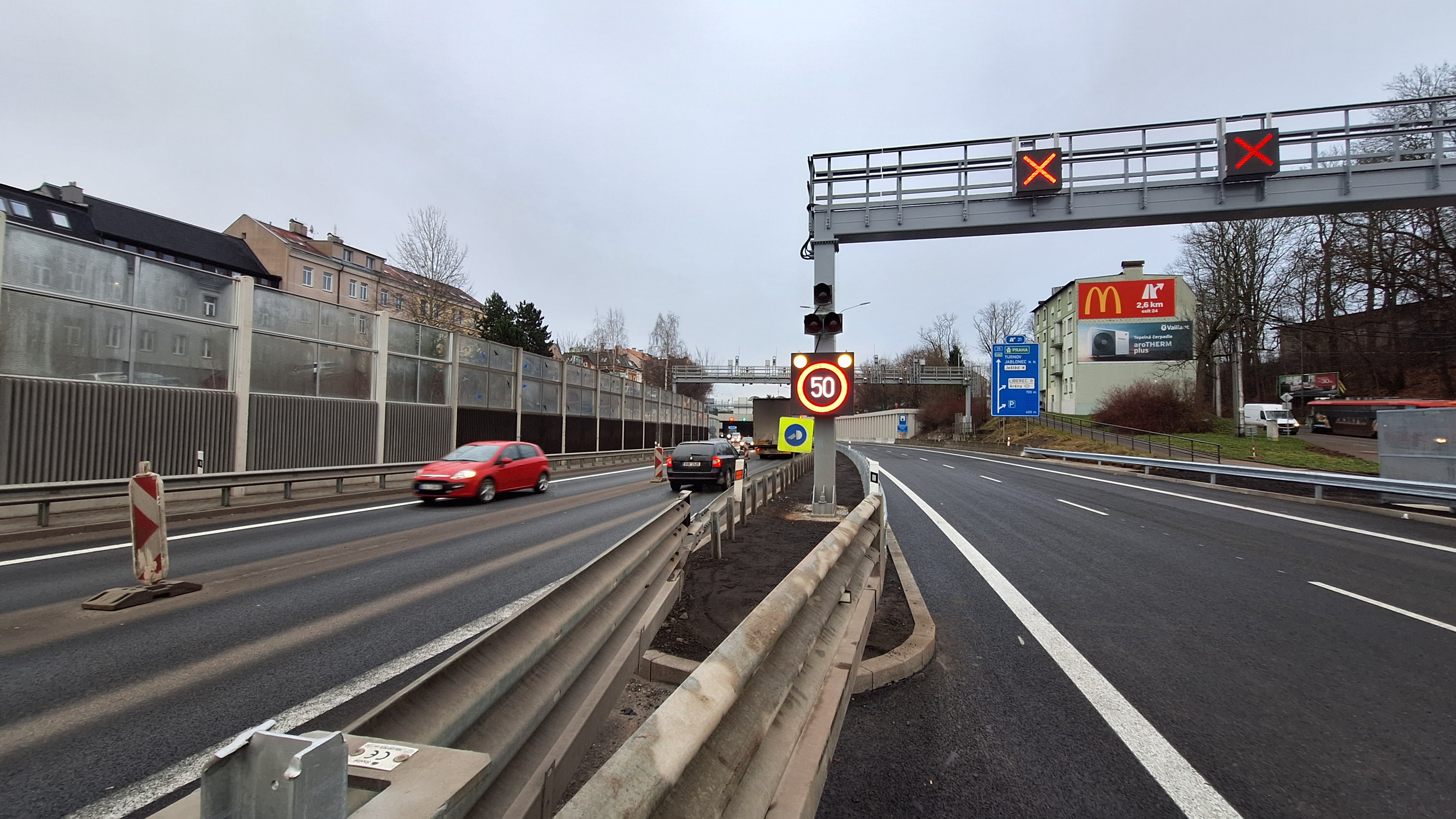 liberecký-tunel-2.jpg