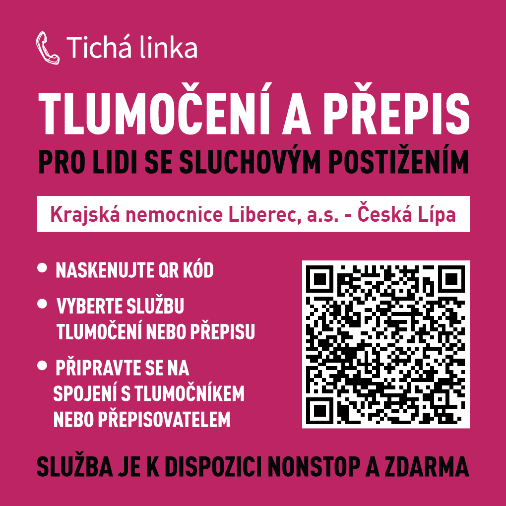 tichalinka.png
