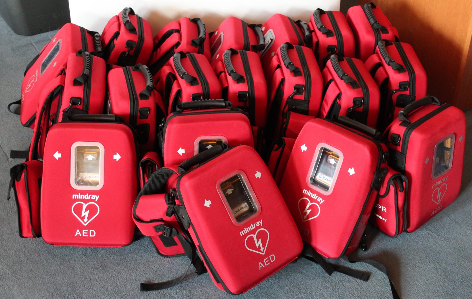 ViewImage (100).jpeg