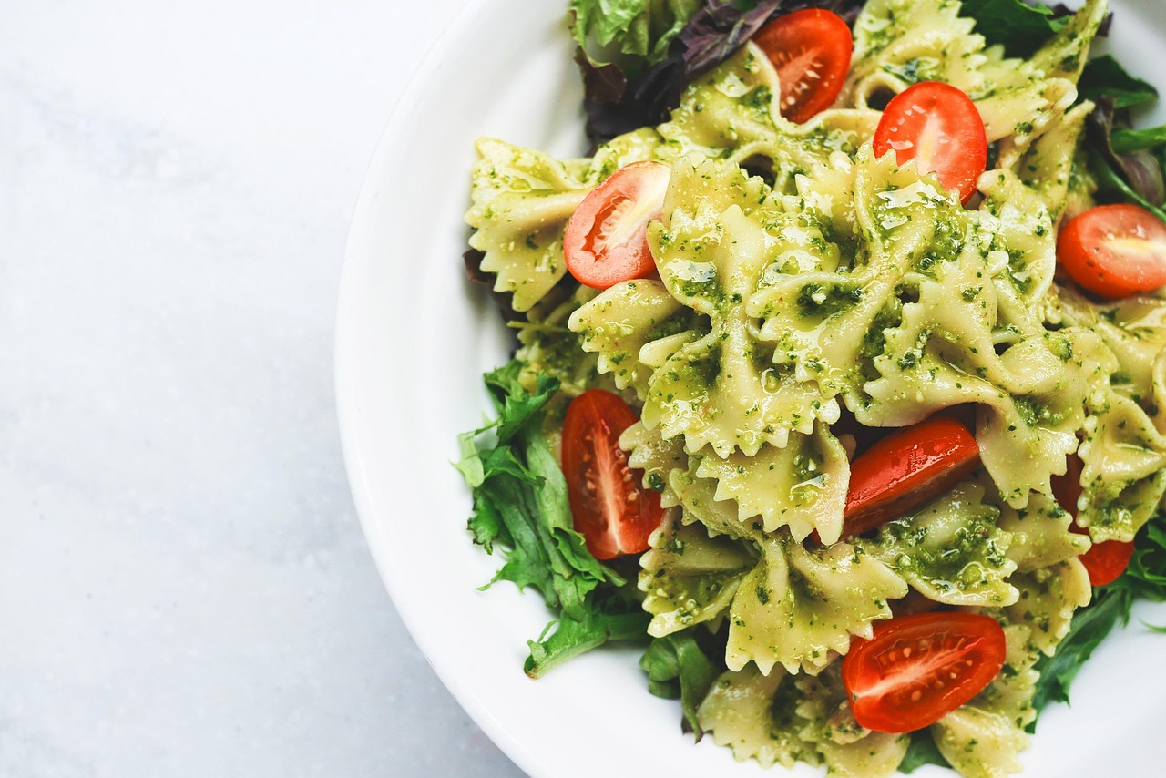pasta-1854245_1280.jpg