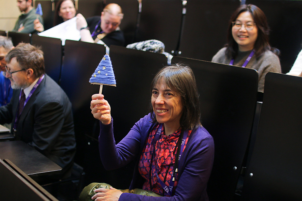 EPA-Mission na TUL_prosinec 2025_foto Adam Pluhař (5).jpg