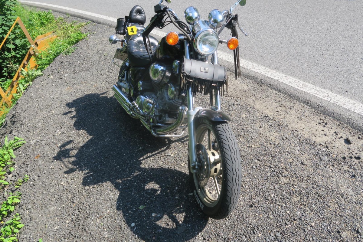 ViewImage (3)-změněno-na-1200x800.jpeg