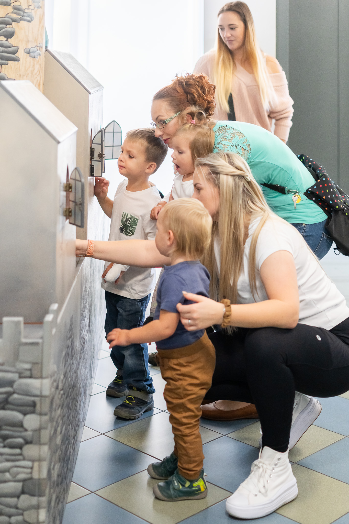 Machův kraj - slavnostní otevření-8.jpg