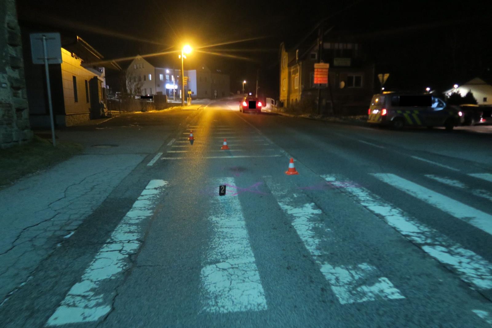 ViewImage - 2026-02-16T152234.444.jpeg