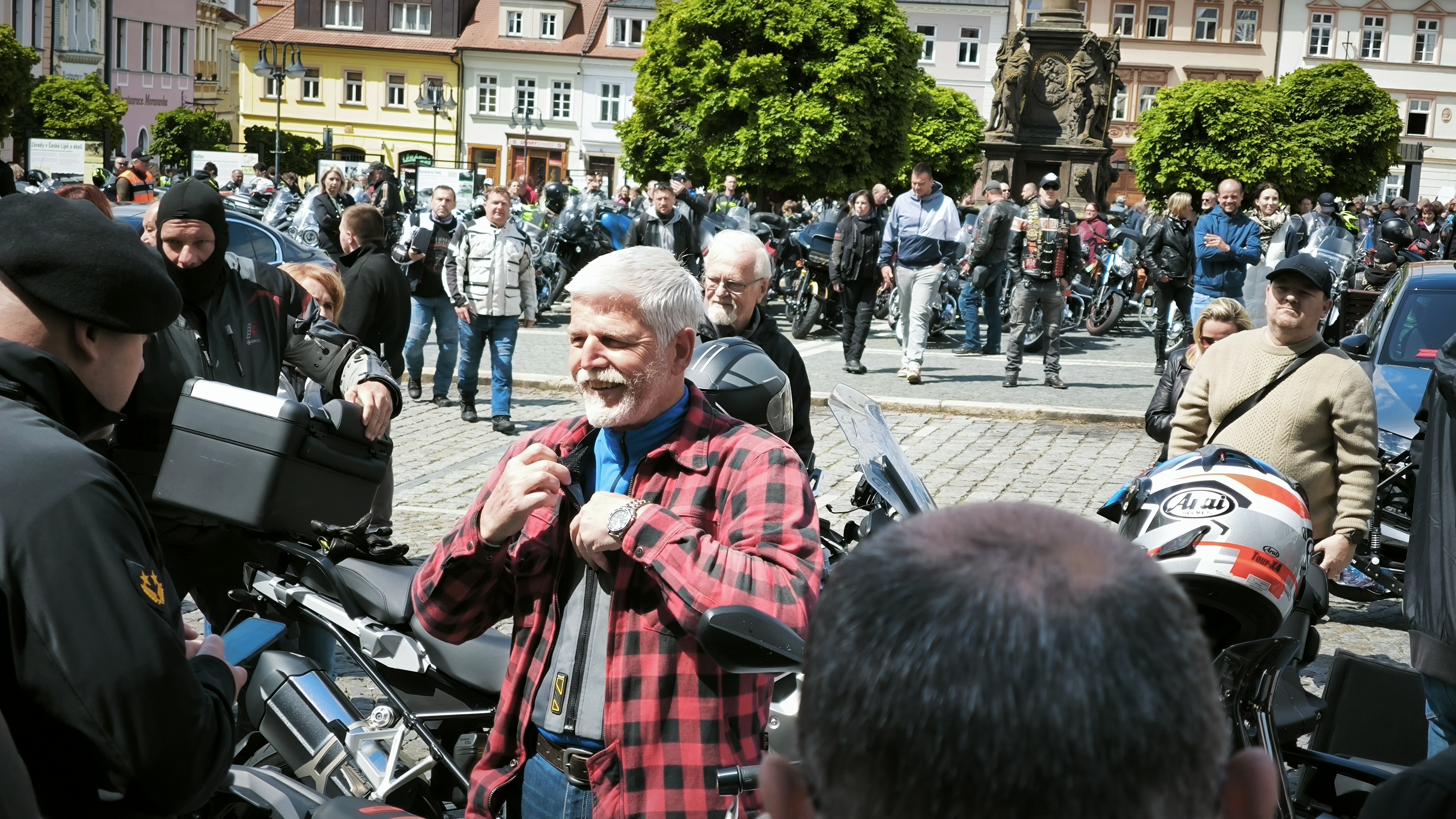 IMG_20250517_115415.jpg
