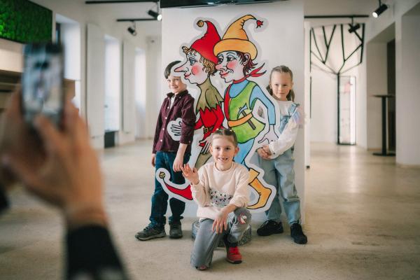 SCR_nejlepsi projekt02.jpg