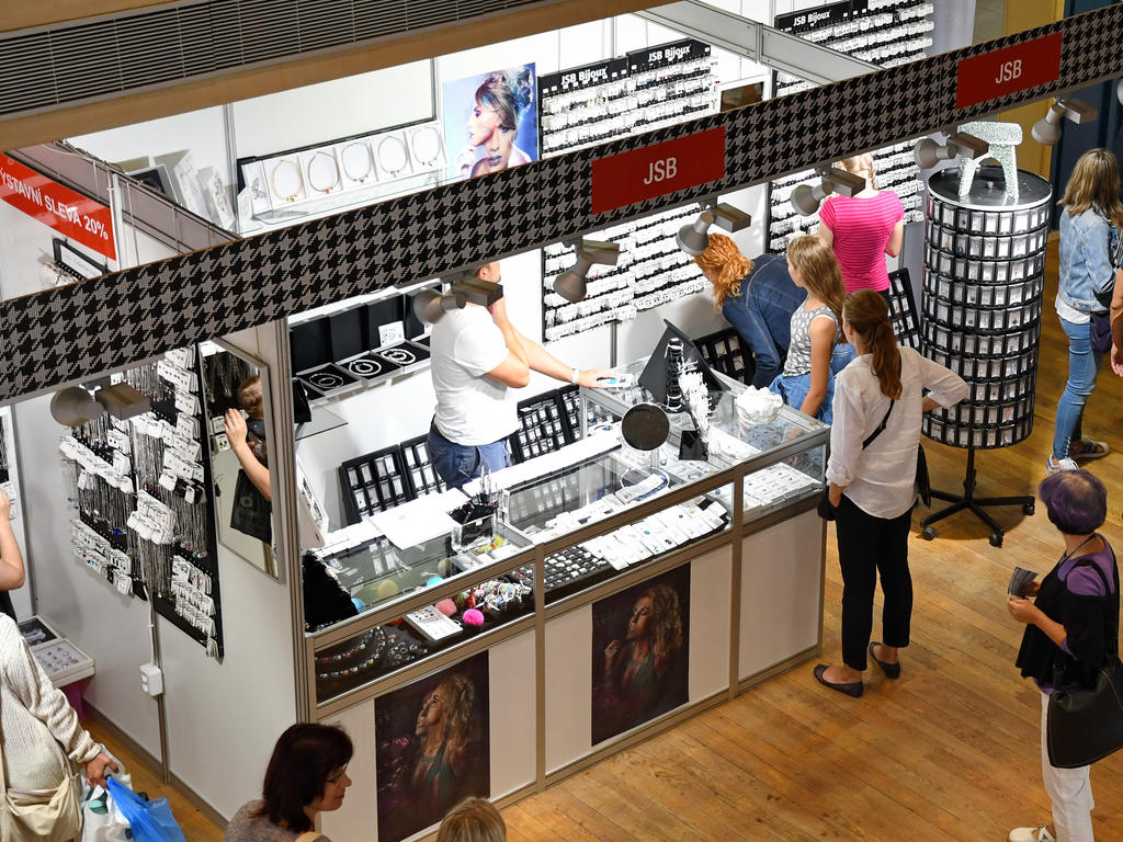 gallery-1.jpg