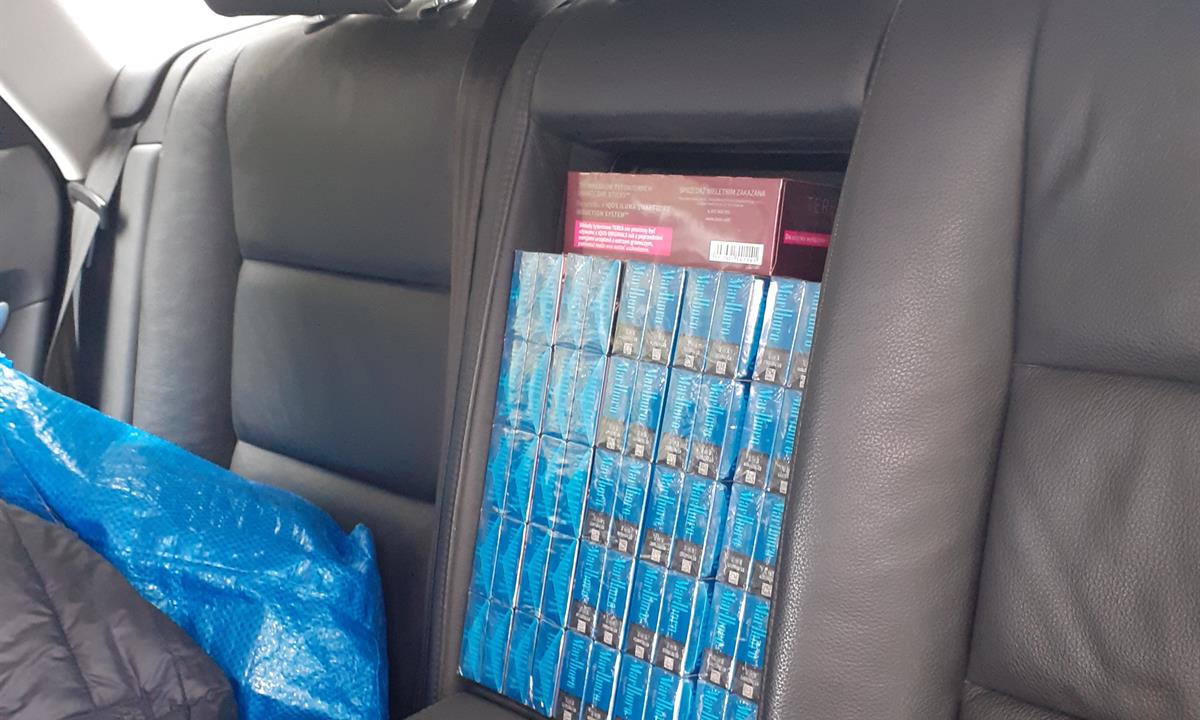 cigarety2.jpg