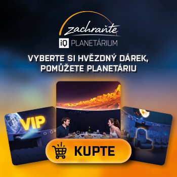 Reklamní banner 394