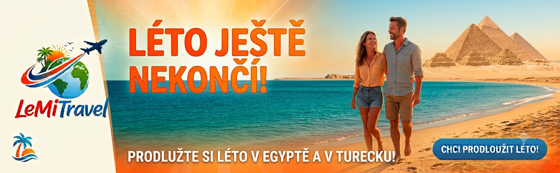 Reklamní banner: LeMi Travel LEADERBOARD