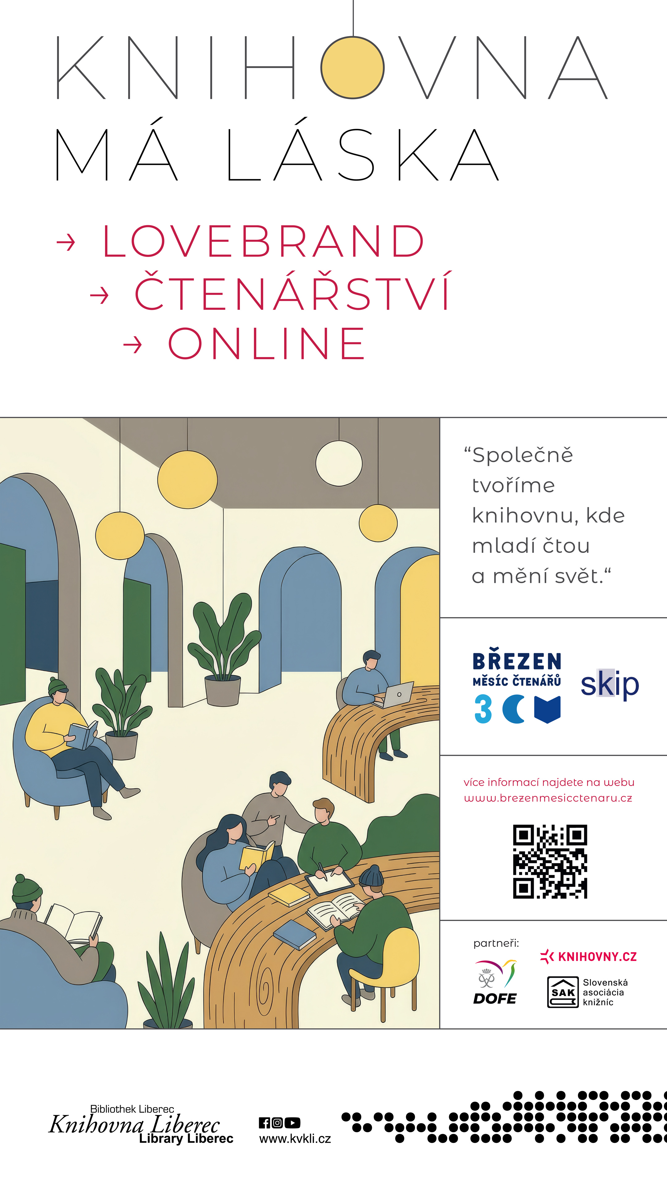 Reklamní banner 333