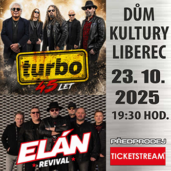 Reklamní banner 498