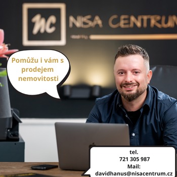 Reklamní banner 316