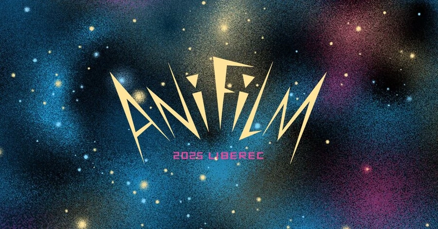 Ozvěny Anifilmu 2025: O obří řepě a jiných hrdinstvích