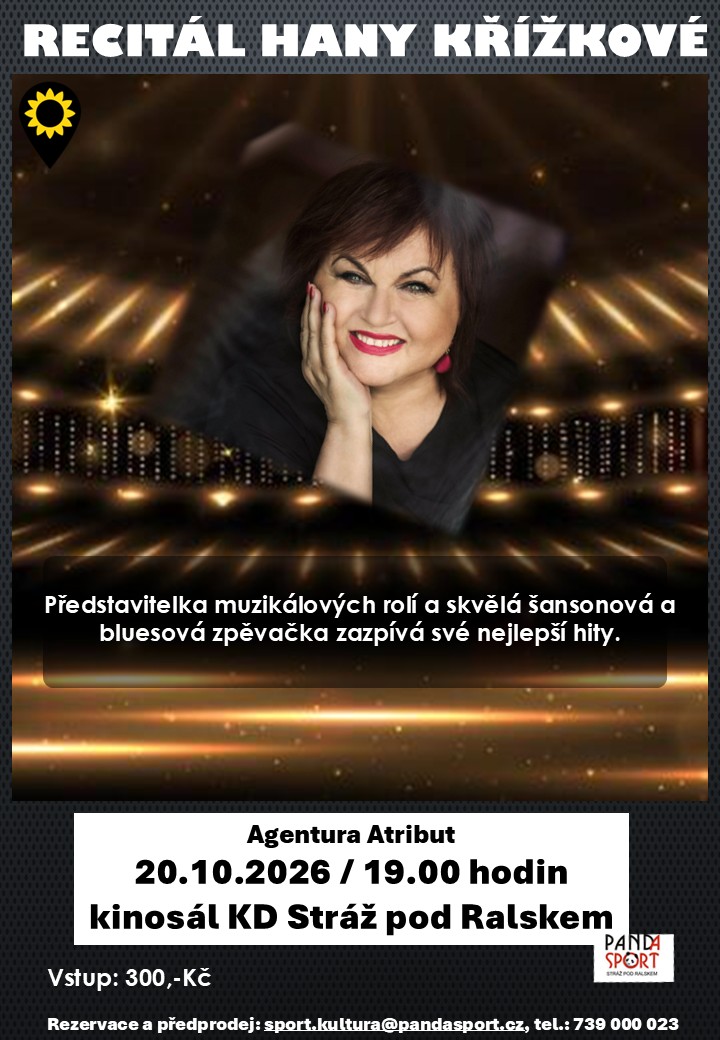 Reklamní banner 518