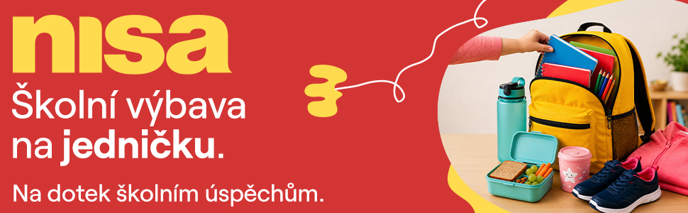 Reklamní banner 488
