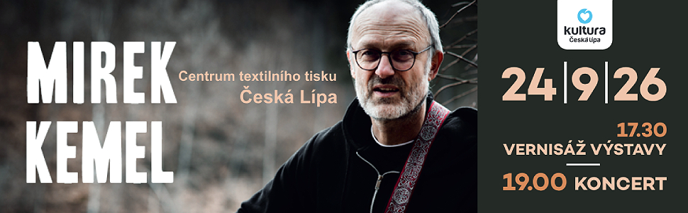 Reklamní banner 492