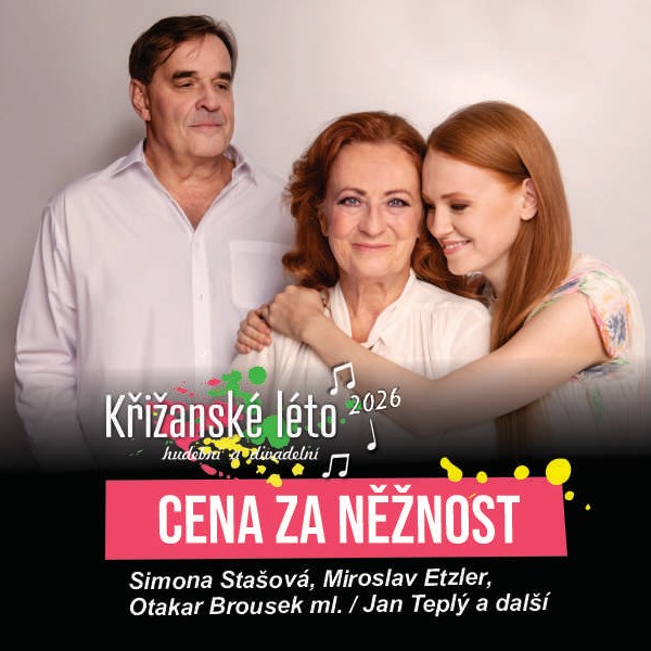 Reklamní banner 468