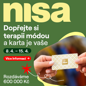 Reklamní banner 356