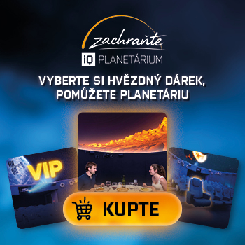 Reklamní banner 393